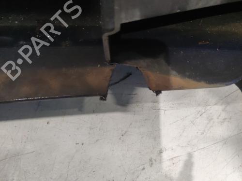 Front bumper DACIA SANDERO 1.4 (BS0C, BS0A, BS0G, BS1F, BS0E) | BP36714331C7 - Image 9