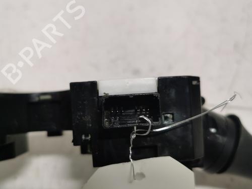 Steering column stalk RENAULT ALASKAN | BP37528393I23 - Image 2