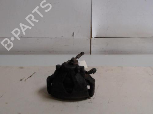 Used Left front brake caliper Left front brake caliper VW BORA Variant (1J6) 1.9 TDI (130 hp) 36733416 36733416