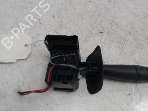 Used Switch Switch RENAULT MEGANE I (BA0/1_) 1.4 16V (BA0D, BA1H, BA0W, BA10) (95 hp) 36741814 36741814