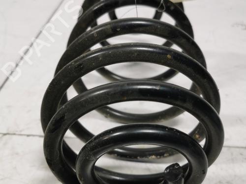 shock-absorber-spring-opel-meriva-b-mpv-s10-2010-2011-2012-2013-2014-2015-2016-2017-36711164 main image