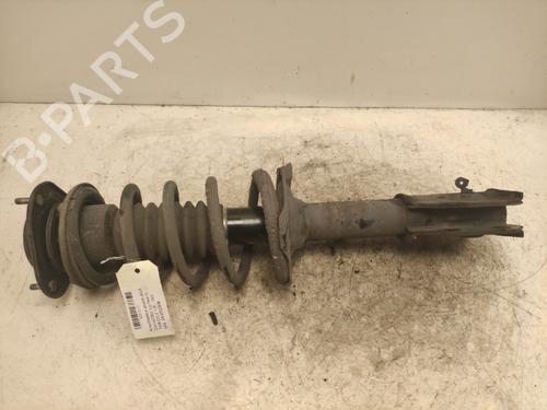 Højre fortil støddæmper Højre fortil støddæmper DAIHATSU TERIOS (J2_, F7__) 1.5 4x4 (105 hp) 36749784 36749784