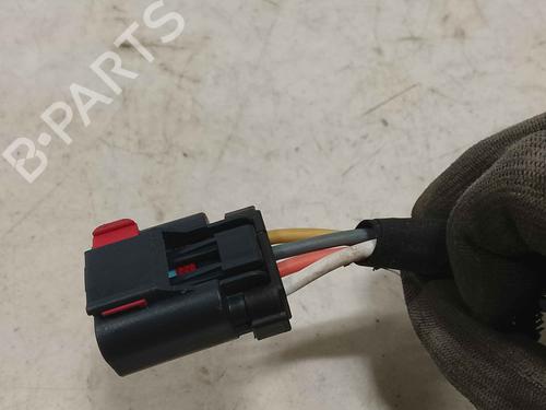 Electronic module RENAULT KANGOO Express (FW0/1_) 1.5 dCi 80 (FW15) | BP36716583M83 - Image 6