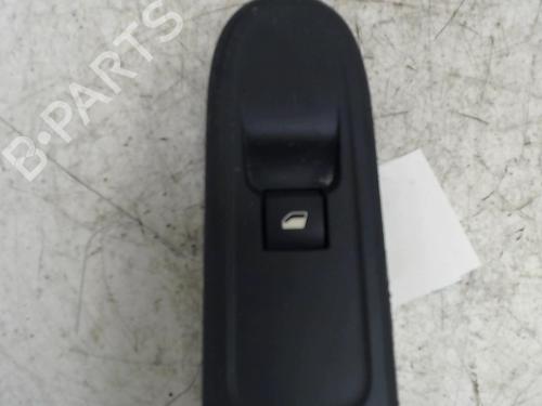 Used Right front window switch Right front window switch 36743768 36743768