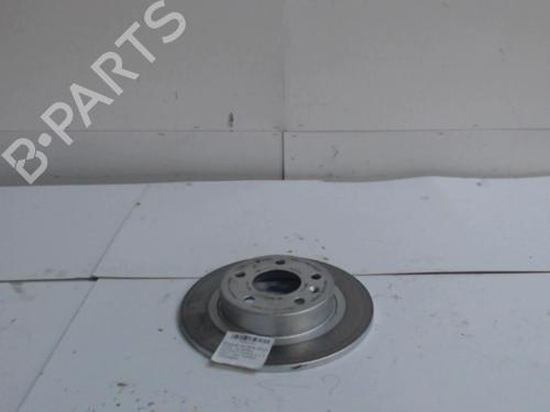 other-opel-astra-h-a04-2004-2005-2006-2007-2008-2009-2010-2011-2012-2013-2014-36731811 main image