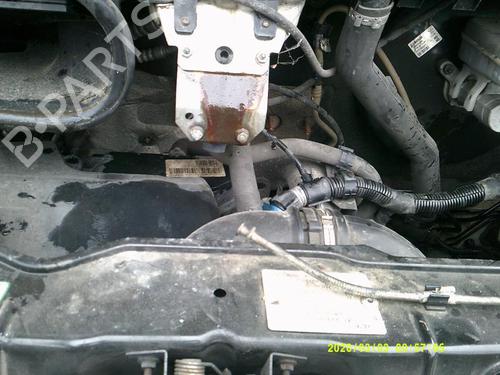Steering pump FIAT DUCATO Van (250_) 120 Multijet 2,3 D | BP36732851M99  - Image 8