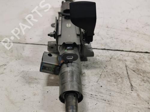 Steering column OPEL VIVARO B Platform/Chassis (X82) 1.6 CDTI (03) | BP36708203M21 - Image 3