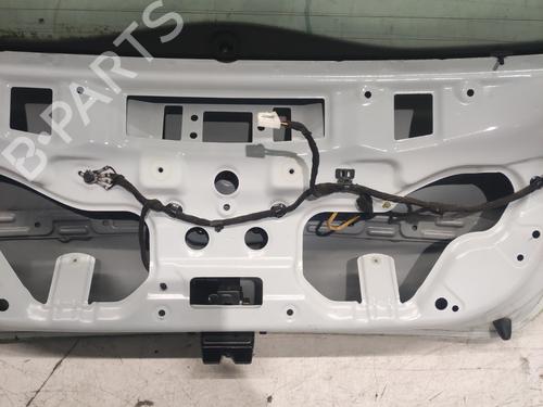 Tailgate KIA CEE'D Hatchback (ED) 1.4 CVVT | BP36709375C6 - Image 4