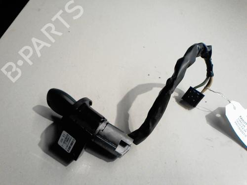 Ignition barrel DACIA DUSTER (HS_) | BP36741191M48 - Image 2