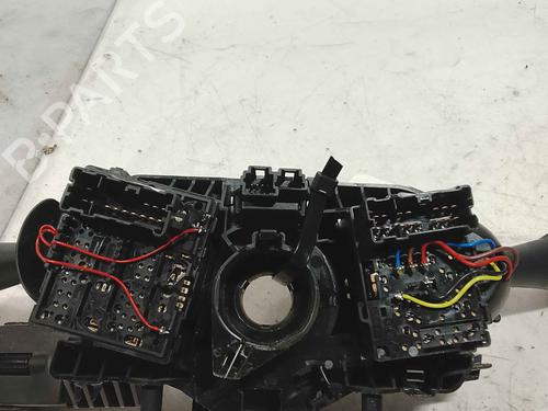 Ratstangsstang DACIA SANDERO II 1.5 dCi | BP36716458I23 - Image 5