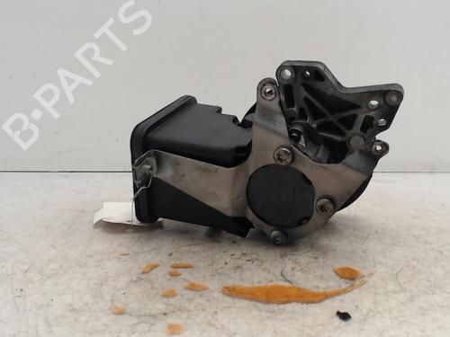 Used Steering pump Steering pump BMW 5 (E60) 530 d (218 hp) 36742454 36742454