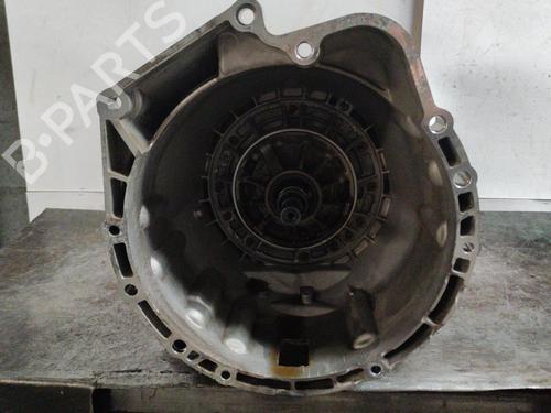 Gearbox BMW 3 (E90) 320 i | BP36736968M3 - Image 7