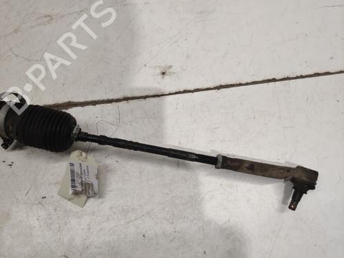Steering rack SUBARU IMPREZA Hatchback (GR, GH, G3) | BP36712093M22 - Image 5