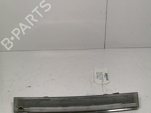 3º Stop 3º Stop PEUGEOT 208 I (CA_, CC_) 1.6 HDi (92 hp) 36720639 36720639