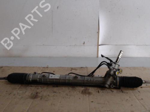 Used Steering rack Steering rack DACIA LOGAN II 1.0 SCe 75 (73 hp) 36733112 36733112