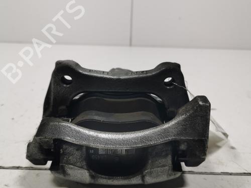 Left front brake caliper DACIA SANDERO III 1.0 SCe 65 | BP37733701M105 - Image 4