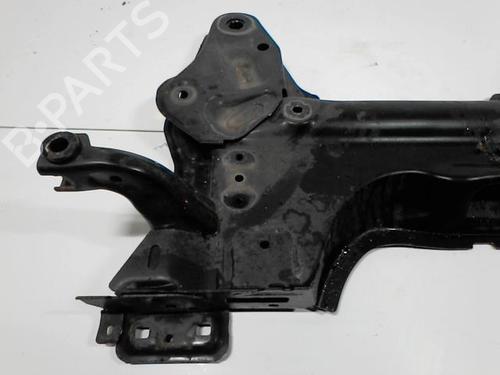 Used Subframe Subframe PEUGEOT 208 II (UB_, UP_, UW_, UJ_) e-208 (136 hp) 36751499 36751499