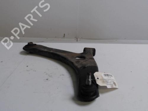 Left front suspension arm SMART FORFOUR (454) 1.5 CDI (454.001) | BP36730034M12 - Image 3