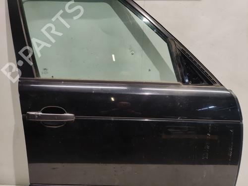 right-front-door-land-rover-range-rover-iii-l322-2002-2003-2004-2005-2006-2007-2008-2009-2010-2011-2012-37734069 main image