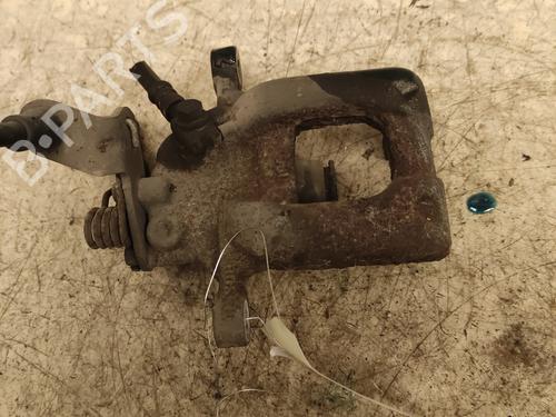 Right rear brake caliper VW BEETLE (5C1, 5C2) 1.4 TSI | BP36750151M106 - Image 2