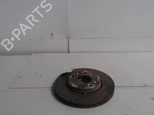 other-renault-megane-iv-hatchback-b9amn_-2015-36729742 main image