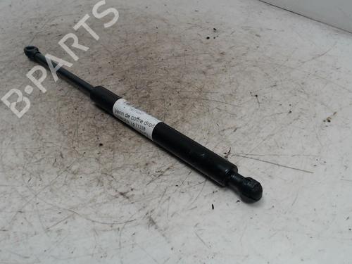 tailgate-lift-support-citroen-ds3-sa_-2009-2010-2011-2012-2013-2014-2015-2016-36746188 main image