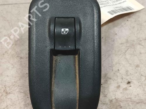 Right front window switch RENAULT KANGOO Express (FW0/1_) | BP36714993I26 - Image 2