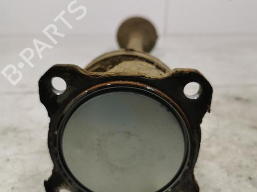 Used Left rear driveshaft Left rear driveshaft SUZUKI GRAND VITARA II (JT, TE, TD) 1.9 DDiS All-wheel Drive (JT419, TD44, JB419WD, JB419XD,... (129 hp) 36709811 36709811