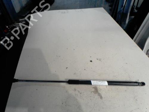 Used Tailgate lift support Tailgate lift support CITROËN C4 CACTUS 1.2 VTi 82 (82 hp) 36743297 36743297