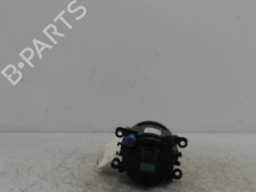 left-front-fog-light-renault-laguna-iii-bt01-2007-2008-2009-2010-2011-2012-2013-2014-2015-36739404 main image