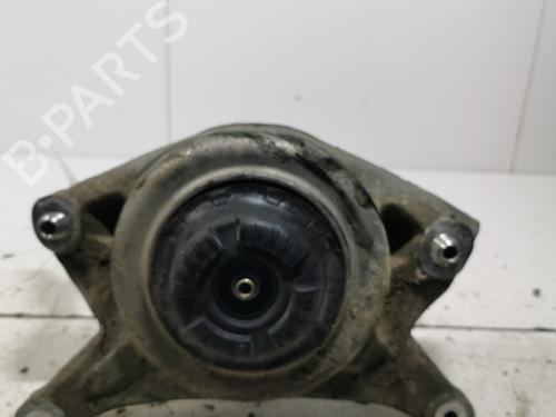 Right front shock absorber AUDI A4 B8 (8K2) 2.0 TDI | BP36709157M17 - Image 4