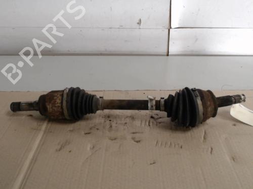 left-front-driveshaft-fiat-doblo-cargo-263_-2010-36726749 main image