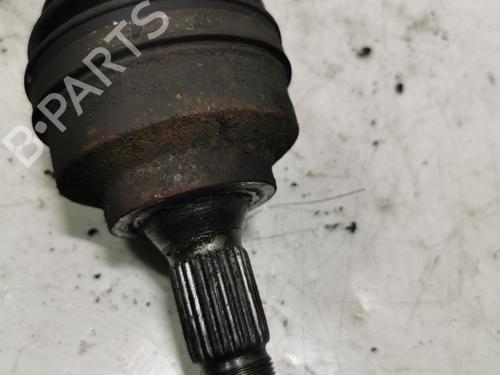 right-front-driveshaft-citroen-berlingo-multispace-b9-2008-36710395 main image