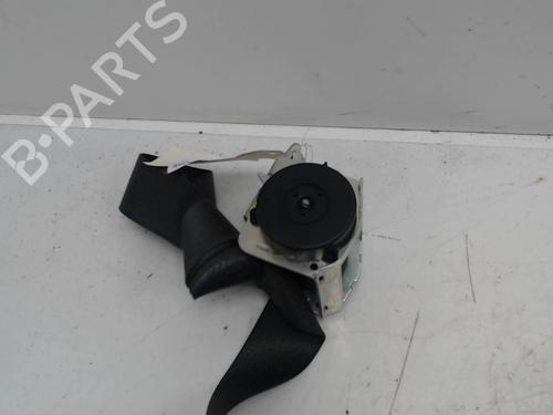 Front left seatbelt OPEL CORSA D (S07) 1.3 CDTI (L08, L68) | BP36739186I26 - Image 3
