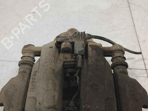right-front-brake-caliper-mercedes-benz-a-class-w169-2004-2005-2006-2007-2008-2009-2010-2011-2012-36713936 main image