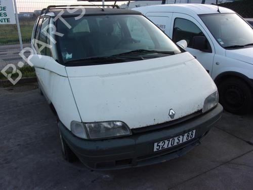 - Image 2