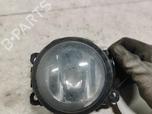 faro-antinebbia-anteriore-destri-ford-fiesta-vi-cb1-ccn-2008-36718279 main image