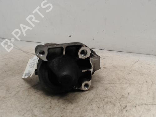 Used Starter Starter RENAULT CLIO II (BB_, CB_) 1.4 (B/CB0C, B/CB0S) (75 hp) 36746087 36746087