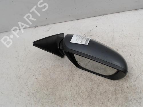right-mirror-kia-venga-yn-2010-2011-2012-2013-2014-2015-2016-2017-2018-2019-36733716 main image