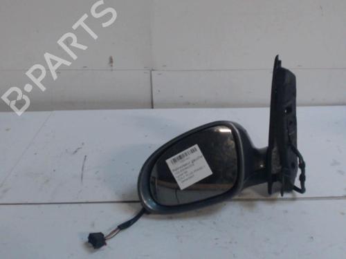 Used Left mirror Left mirror VW JETTA III (1K2) 1.9 TDI (105 hp) 36731669 36731669