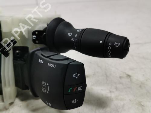 Steering column stalk RENAULT MASTER III Platform/Chassis (EV, HV, UV) | BP36710276I23 - Image 3