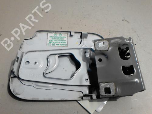 fuel-flap-dacia-duster-hs_-2010-2011-2012-2013-2014-2015-2016-2017-2018-36741182 main image