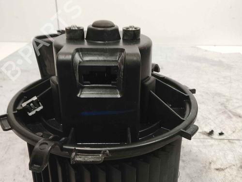 heater-blower-motor-peugeot-boxer-van-2006-36712839 main image