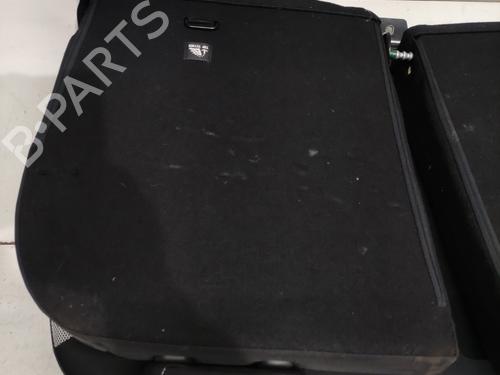 Rear seat DACIA SANDERO II 1.5 dCi | BP36713599C17 - Image 4