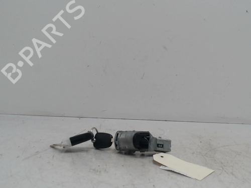 ignition-barrel-peugeot-partner-box-bodympv-2008-36738959 main image