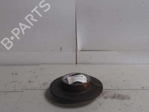 outra-renault-trafic-iii-van-fg_-2014-36730351 main image