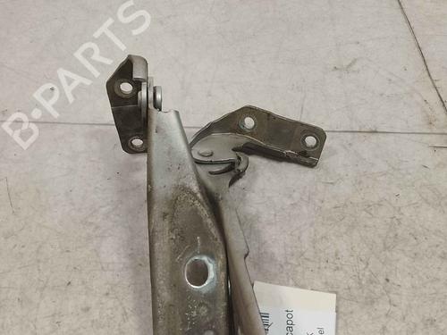 Used Hinge/Door check strap Hinge/Door check strap 36715075 36715075