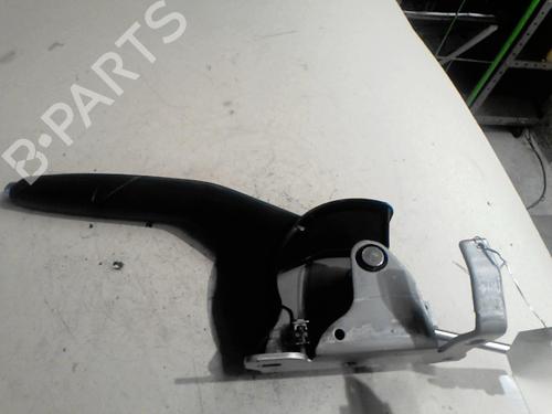 håndbremse DACIA DUSTER (HM_) 1.5 dCi 95 (HMAF) | BP36741261I18 - Image 3
