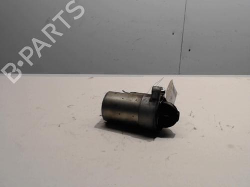 starter-chevrolet-spark-m300-2009-36726953 main image