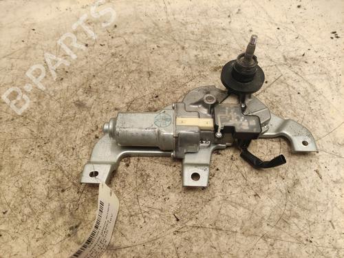 rear-wiper-motor-suzuki-sx4-ey-gy-2006-36750368 main image